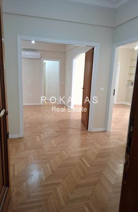 (For Rent) Commercial Office || Athens Center/Athens - 95 Sq.m, 2.200€ 
