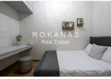 slide thumbnail