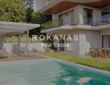 slide thumbnail