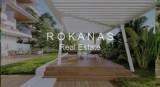 slide thumbnail