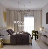 slide thumbnail