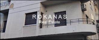 (For Rent) Residential Apartment || Athens Center/Athens - 135 Sq.m, 3 Bedrooms, 1.200€ 