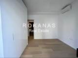 slide thumbnail
