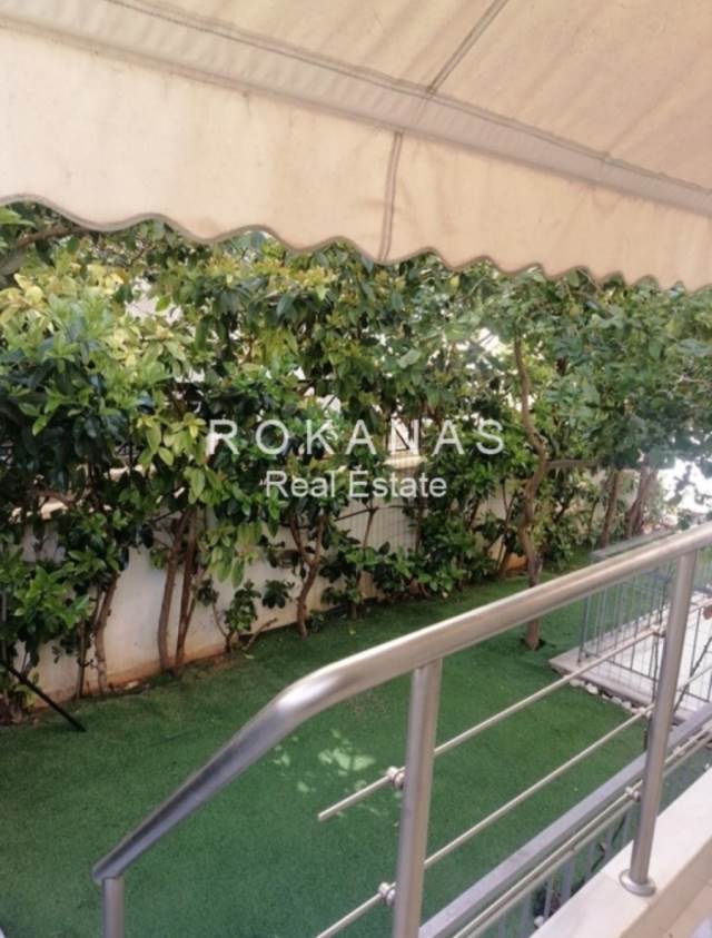 (For Sale) Residential Maisonette || Athens South/Glyfada - 156 Sq.m, 3 Bedrooms, 470.000€ 