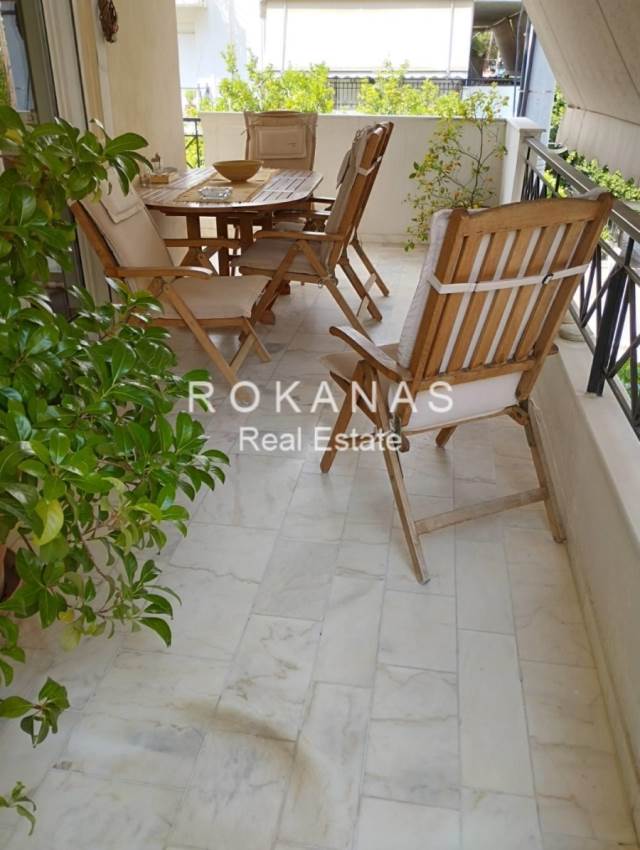 (Προς Πώληση) Κατοικία Διαμέρισμα || Αθήνα Βόρεια/Πεύκη - 158 τ.μ, 3 Υ/Δ, 450.000€ 