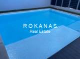 slide thumbnail