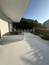 slide thumbnail