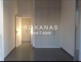 slide thumbnail