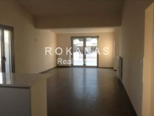 (For Rent) Residential Apartment || Athens South/Glyfada - 93 Sq.m, 2 Bedrooms, 1.350€ 