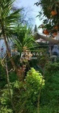 (For Sale) Land Plot for development || Athens North/Irakleio - 1.270 Sq.m, 1.000.000€ 