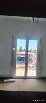 slide thumbnail