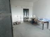 slide thumbnail