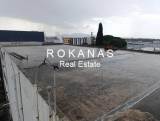 slide thumbnail
