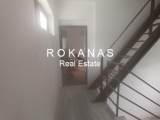 slide thumbnail