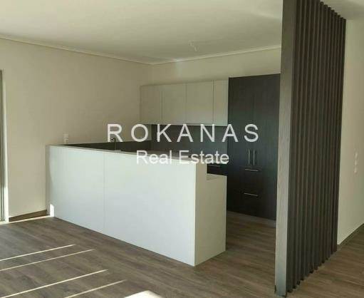(Προς Ενοικίαση) Κατοικία Διαμέρισμα || Αθήνα Νότια/Παλαιό Φάληρο - 132 τ.μ, 3 Υ/Δ, 1.350€ 