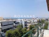 slide thumbnail
