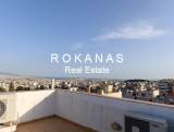 slide thumbnail