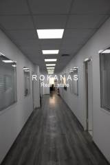 slide thumbnail