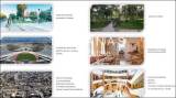 slide thumbnail