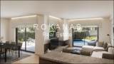 slide thumbnail