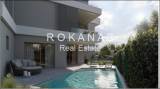 slide thumbnail