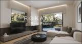 slide thumbnail