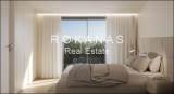 slide thumbnail