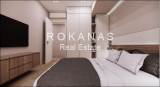 slide thumbnail