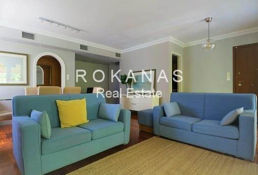 (Προς Ενοικίαση) Κατοικία Μεζονέτα || Αθήνα Βόρεια/Κηφισιά - 101 τ.μ, 2 Υ/Δ, 1.650€ 