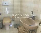 slide thumbnail