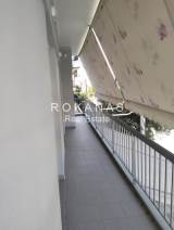 slide thumbnail