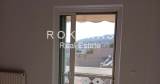 slide thumbnail