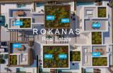 slide thumbnail