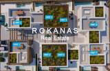 slide thumbnail
