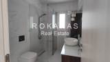 slide thumbnail