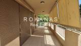 slide thumbnail