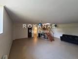 slide thumbnail