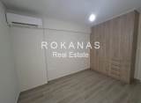 slide thumbnail