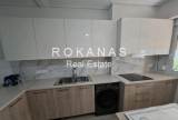 slide thumbnail