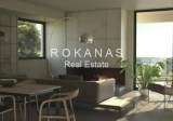 slide thumbnail
