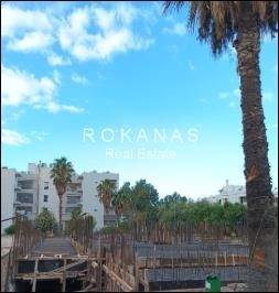 (For Sale) Residential Apartment || East Attica/Voula - 129 Sq.m, 3 Bedrooms, 1.290.000€ 