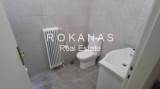 slide thumbnail