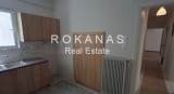 slide thumbnail