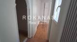 slide thumbnail