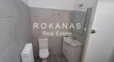 slide thumbnail