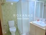 slide thumbnail