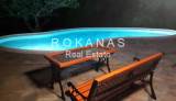 slide thumbnail
