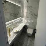 slide thumbnail