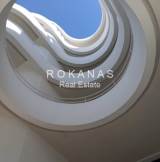 slide thumbnail