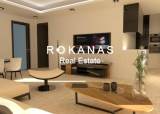 slide thumbnail